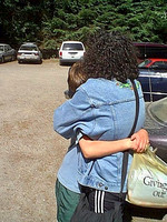Image11