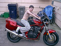 2002 / 06 June
