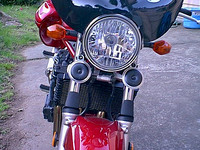 Image12