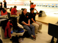 PICT0006
