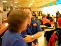 PICT0009