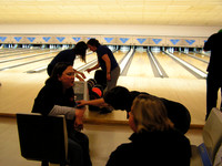 PICT0012