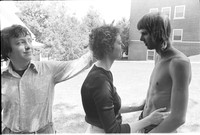 00363