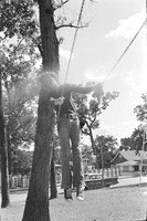 00225e04