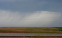 P9010191