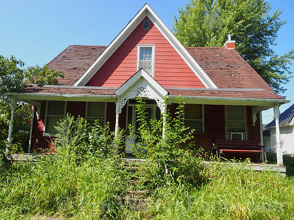 P9120153