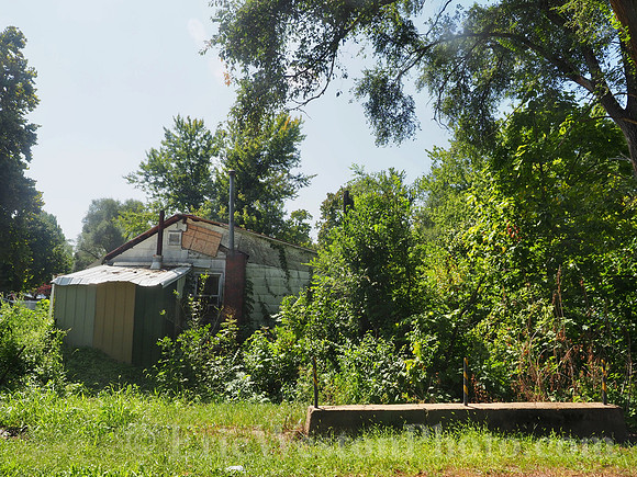 P9120155