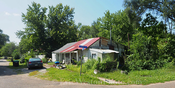 P9120156