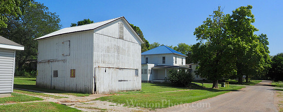 P9120157