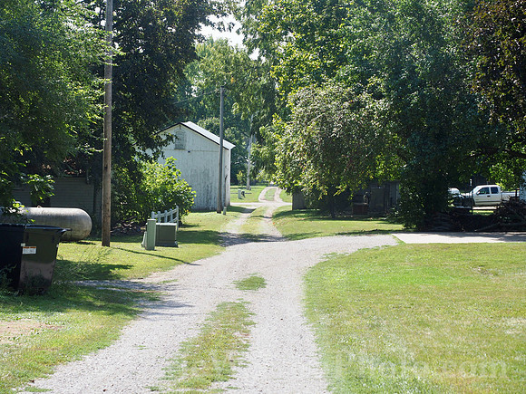 P9120180