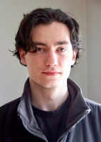 2013 / 02 February