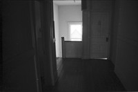0022813