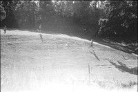 00465c16