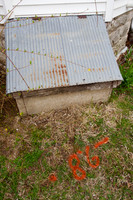 P4010031