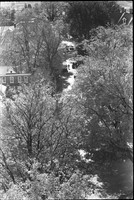 00350b19