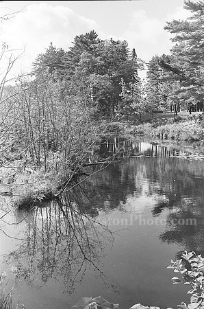 00233a20