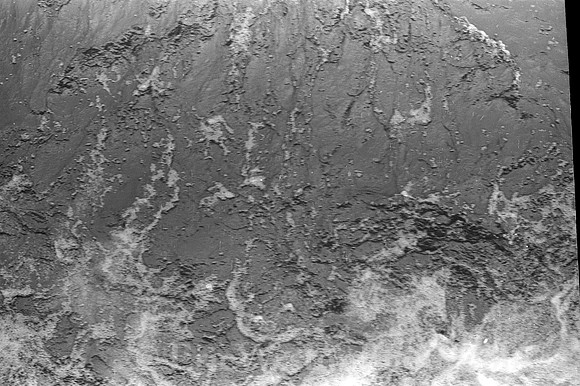 00233c04