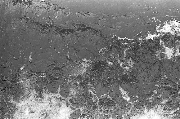 00233c05