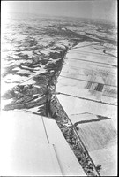 00495a17