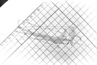 00237a11