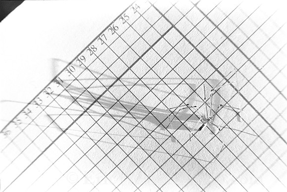 00237a11