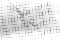 00237a12