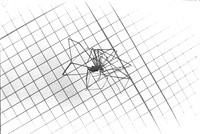 00237a17