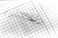 00237a16