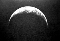 00237b12