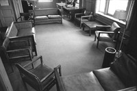 0023824