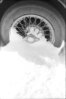 00239a02