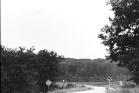 00239b36