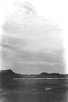00240a24