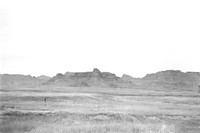 00240a33