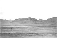 00240a34