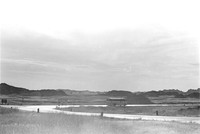 00240a01