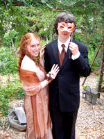 2009 / 06 June
