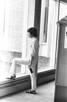 00241a40