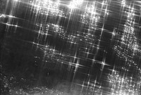 00242a37
