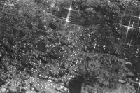 00242a36