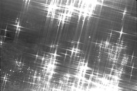 00242a35