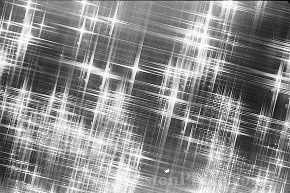 00242a33
