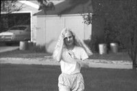 0024406