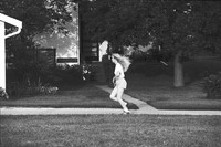 0024408