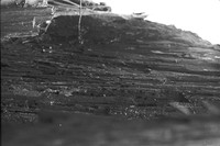 00245a09