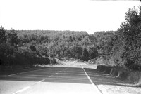 00245a16