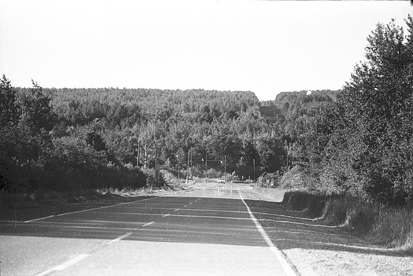 00245a16