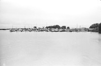 00245a19