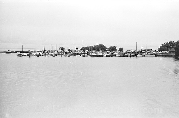 00245a19