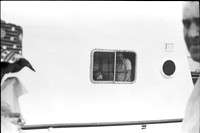 00245a21